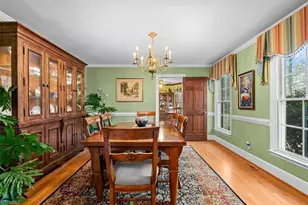 4103 Stonebrook Farms Rd, Greensboro, NC 27406 - Photo 6