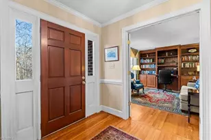 4103 Stonebrook Farms Rd, Greensboro, NC 27406 - Photo 2