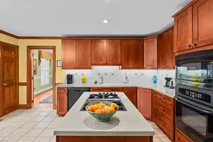 4103 Stonebrook Farms Rd, Greensboro, NC 27406 - Photo 8