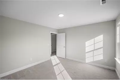 928 Kapstone Crossing, Lexington, NC 27295 - Photo 34