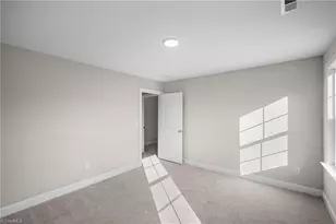 928 Kapstone Crossing, Lexington, NC 27295 - Photo 34