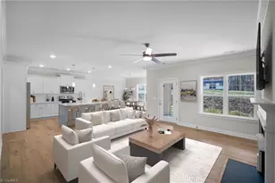 928 Kapstone Crossing, Lexington, NC 27295 - Photo 4