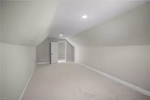 928 Kapstone Crossing, Lexington, NC 27295 - Photo 32