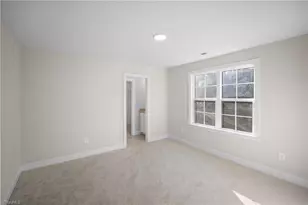 928 Kapstone Crossing, Lexington, NC 27295 - Photo 40