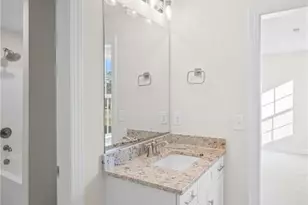 928 Kapstone Crossing, Lexington, NC 27295 - Photo 36