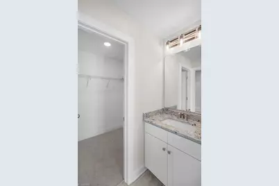 928 Kapstone Crossing, Lexington, NC 27295 - Photo 38