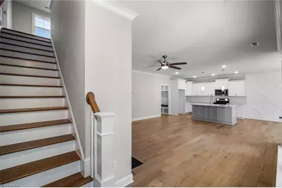 928 Kapstone Crossing, Lexington, NC 27295 - Photo 16