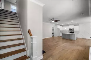 928 Kapstone Crossing, Lexington, NC 27295 - Photo 16