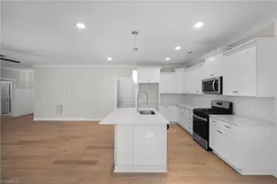 928 Kapstone Crossing, Lexington, NC 27295 - Photo 12