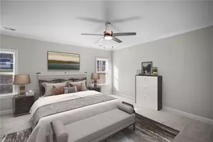 928 Kapstone Crossing, Lexington, NC 27295 - Photo 18