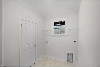 928 Kapstone Crossing, Lexington, NC 27295 - Photo 26