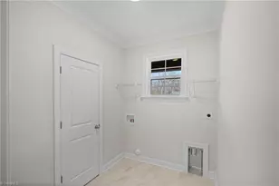 928 Kapstone Crossing, Lexington, NC 27295 - Photo 26