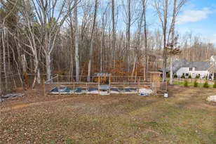 928 Kapstone Crossing, Lexington, NC 27295 - Photo 46