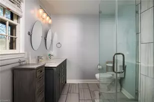 652 Valley Brook Ln, Winston-Salem, NC 27104 - Photo 16