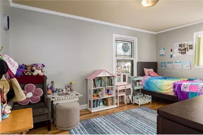 652 Valleybrook Lane, Winston-Salem, NC 27104 - Photo 20