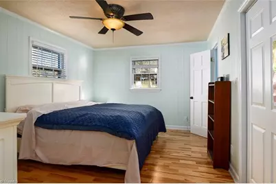 652 Valleybrook Lane, Winston-Salem, NC 27104 - Photo 14