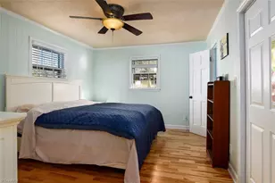 652 Valley Brook Ln, Winston-Salem, NC 27104 - Photo 14