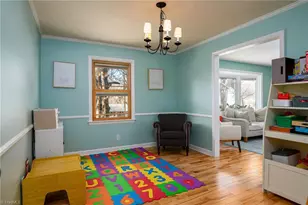 652 Valley Brook Ln, Winston-Salem, NC 27104 - Photo 12