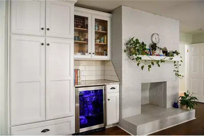 652 Valleybrook Lane, Winston-Salem, NC 27104 - Photo 10