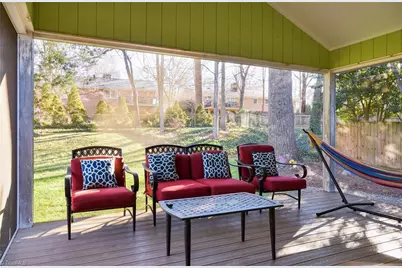 652 Valleybrook Lane, Winston-Salem, NC 27104 - Photo 30