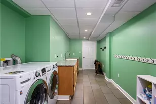 652 Valley Brook Ln, Winston-Salem, NC 27104 - Photo 28