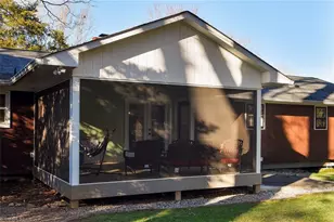 652 Valley Brook Ln, Winston-Salem, NC 27104 - Photo 32