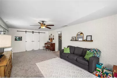 6030 Bobbybrook Drive, Clemmons, NC 27012 - Photo 18