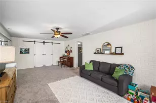 6030 Bobbybrook Dr, Clemmons, NC 27012 - Photo 18