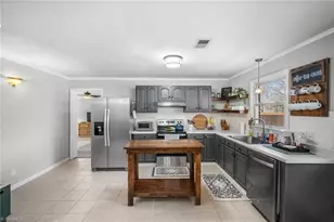 6030 Bobbybrook Dr, Clemmons, NC 27012 - Photo 10