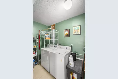 6030 Bobbybrook Drive, Clemmons, NC 27012 - Photo 16