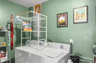 6030 Bobbybrook Dr, Clemmons, NC 27012 - Photo 16