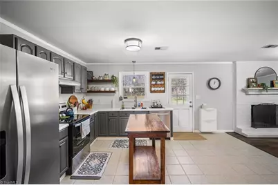 6030 Bobbybrook Drive, Clemmons, NC 27012 - Photo 14