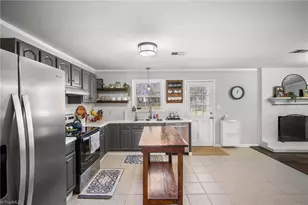 6030 Bobbybrook Dr, Clemmons, NC 27012 - Photo 14