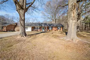 6030 Bobbybrook Dr, Clemmons, NC 27012 - Photo 2