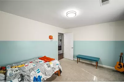 6030 Bobbybrook Drive, Clemmons, NC 27012 - Photo 22