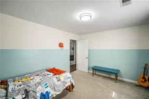 6030 Bobbybrook Dr, Clemmons, NC 27012 - Photo 22