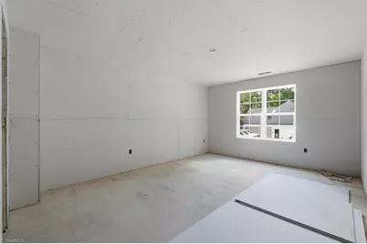 278 Westminster Court, Asheboro, NC 27203 - Photo 40