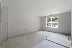 278 Westminster Ct, Asheboro, NC 27203 - Photo 40
