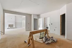 278 Westminster Ct, Asheboro, NC 27203 - Photo 26