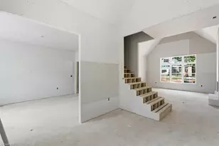 278 Westminster Ct, Asheboro, NC 27203 - Photo 18