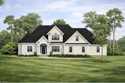 Westminster Court, Asheboro, NC 27203 - Photo 1