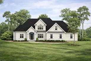 Westminster Ct, Asheboro, NC 27203 - Photo 1