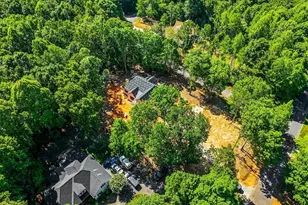 278 Westminster Ct, Asheboro, NC 27203 - Photo 8