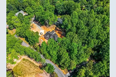 278 Westminster Court, Asheboro, NC 27203 - Photo 10