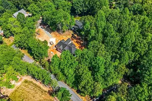 278 Westminster Ct, Asheboro, NC 27203 - Photo 10