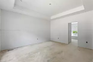 278 Westminster Ct, Asheboro, NC 27203 - Photo 32