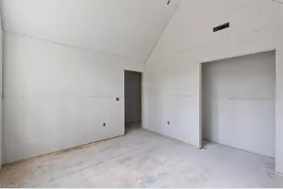 278 Westminster Court, Asheboro, NC 27203 - Photo 38