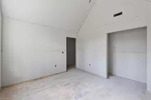 278 Westminster Ct, Asheboro, NC 27203 - Photo 38