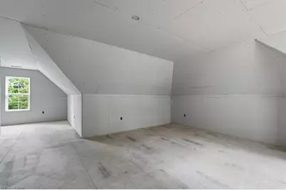 278 Westminster Court, Asheboro, NC 27203 - Photo 42