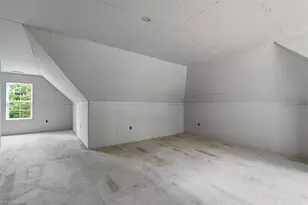 278 Westminster Ct, Asheboro, NC 27203 - Photo 42